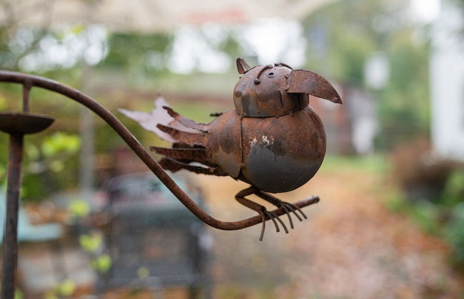 Apartment in Meisberg With In-house Catering - Foto 76