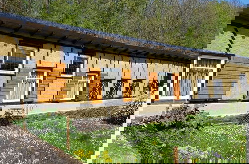 Photo 40 - Idyllic Studio Apartment Near Kaifenheim and Near the Forest