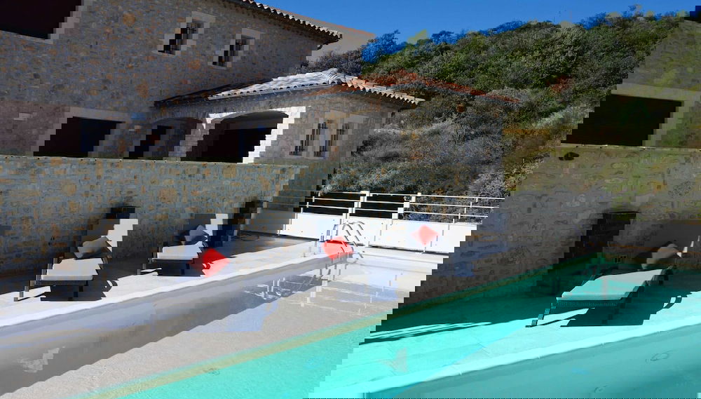 Primary image