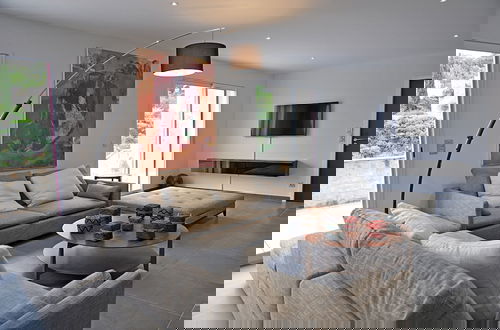 Foto 19 - Magnificent Villa in Saint-ambroix With Private Pool