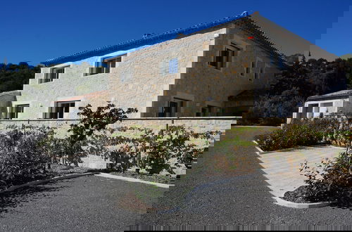 Foto 61 - Magnificent Villa in Saint-ambroix With Private Pool