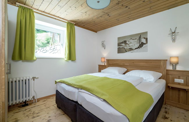 Luxurious Holiday Home in Saalbach-hinterglemm With Barbecue - Photo 24