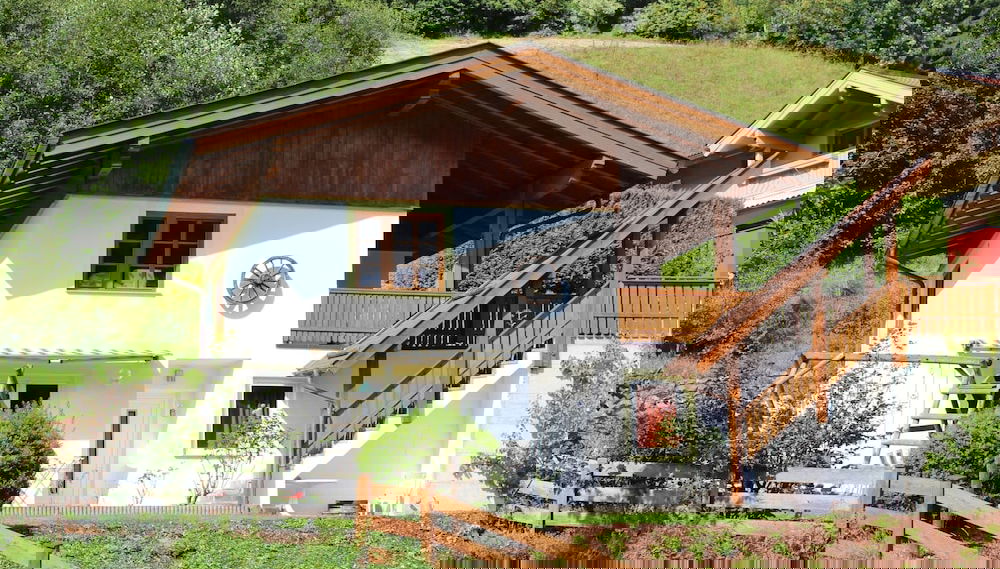 Imagem principal