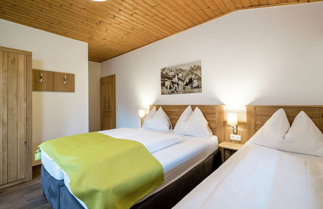 Luxurious Holiday Home in Saalbach-hinterglemm With Barbecue - Photo 26