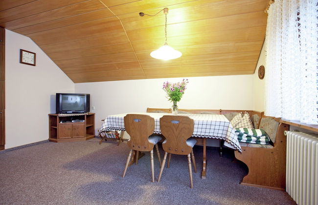 Modern Apartment in Bad Peterstal-griesbach With Vineyards - Foto 48