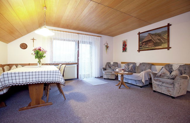 Modern Apartment in Bad Peterstal-griesbach With Vineyards - Foto 29