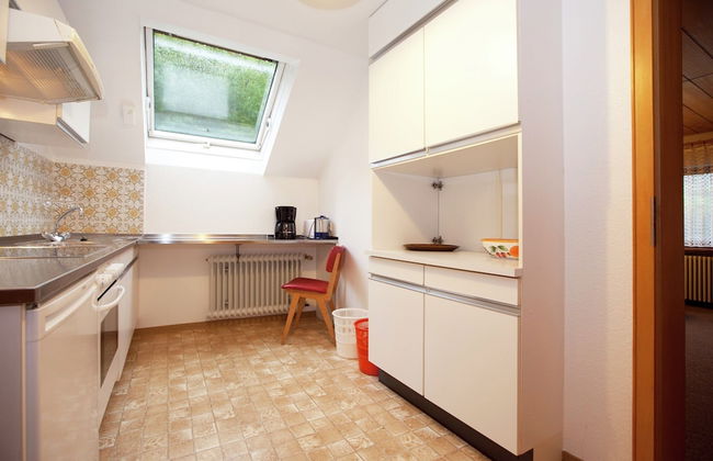 Modern Apartment in Bad Peterstal-griesbach With Vineyards - Foto 23