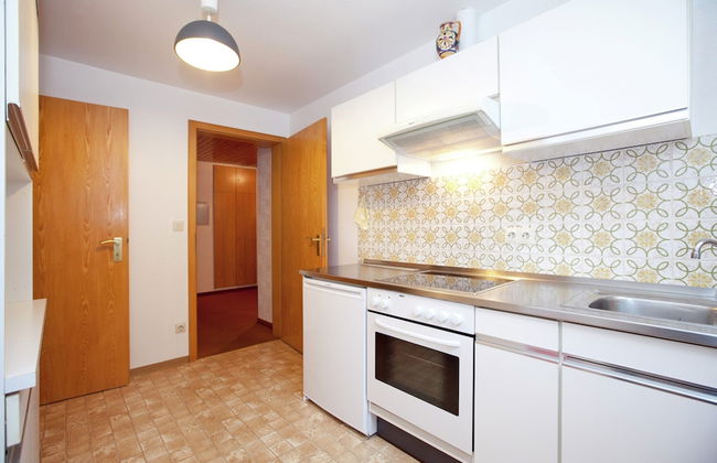 Modern Apartment in Bad Peterstal-griesbach With Vineyards - Foto 25