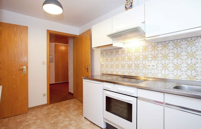 Modern Apartment in Bad Peterstal-griesbach With Vineyards - Foto 16