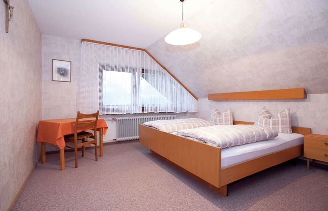 Modern Apartment in Bad Peterstal-griesbach With Vineyards - Foto 14