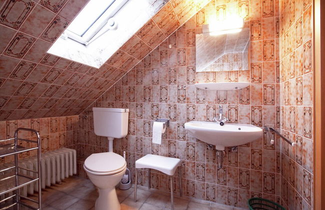 Modern Apartment in Bad Peterstal-griesbach With Vineyards - Foto 44