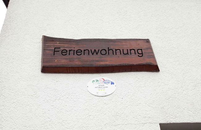 Modern Apartment in Bad Peterstal-griesbach With Vineyards - Foto 48
