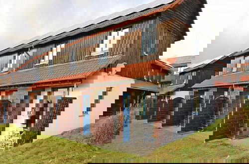 Foto 1 - Harz Holiday Park, Hasselfelde