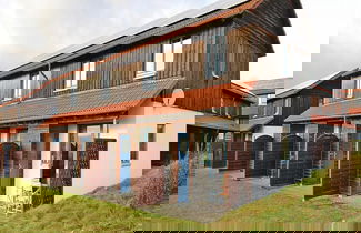 Photo 1 - Harz Holiday Park, Hasselfelde