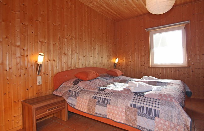 Holiday Home by Baltic Sea With Pool - Foto 13