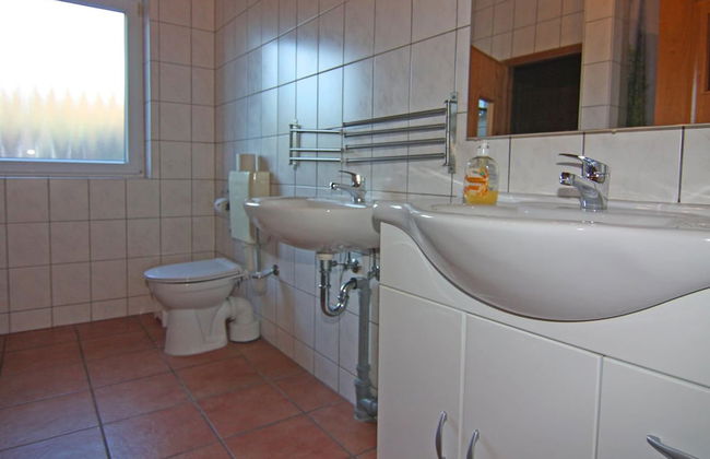 Cottage, Heringsdorf - Foto 61