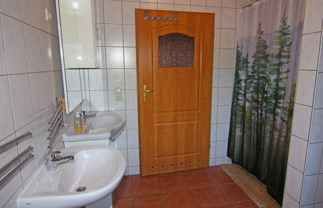 Cottage, Heringsdorf - Foto 62