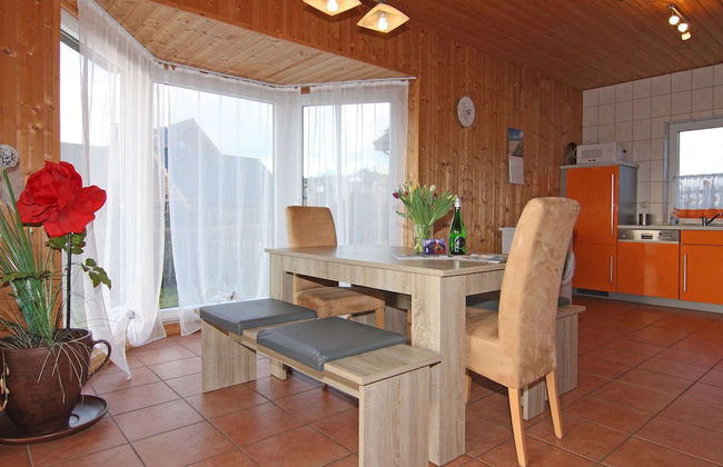 Cottage, Heringsdorf - Foto 74