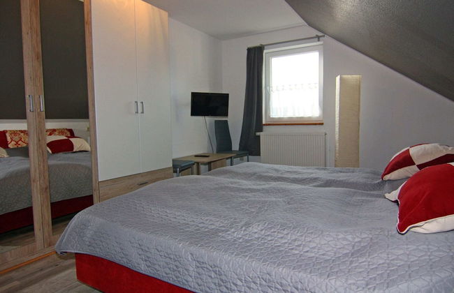 Cottage, Heringsdorf - Foto 3