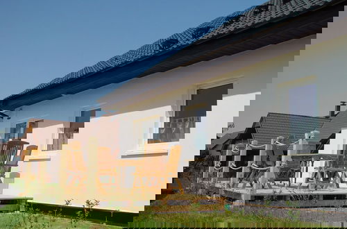 Photo 1 - Cottage, Heringsdorf