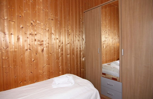 Cottage, Heringsdorf - Foto 19