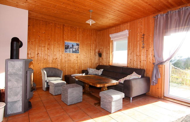 Holiday Home by Baltic Sea With Pool - Foto 21
