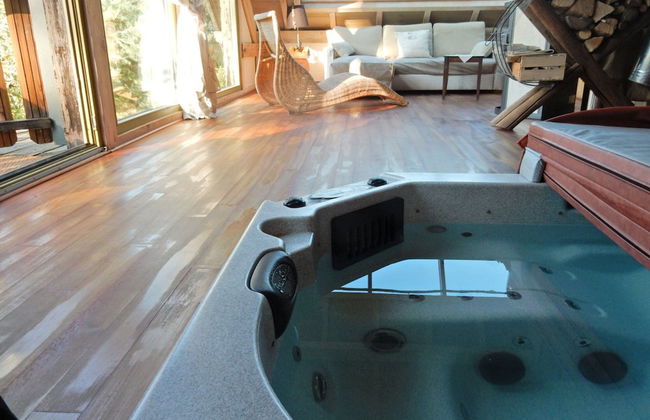 Elegant Appartment in Niderviller Near Forest, France - Foto 47