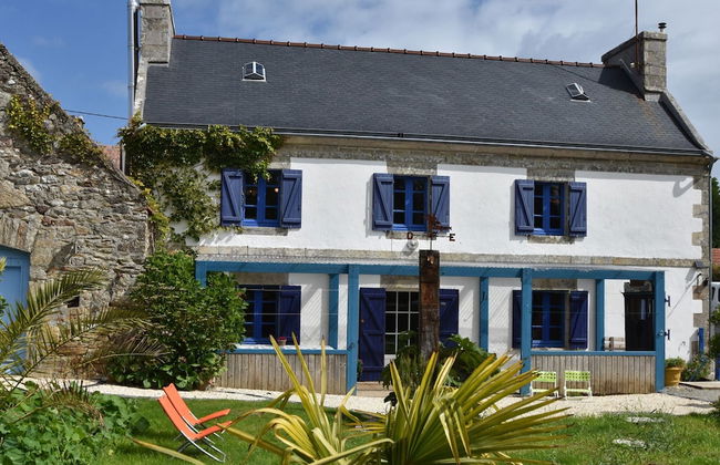 Elegant Appartment in Niderviller Near Forest, France - Foto 75