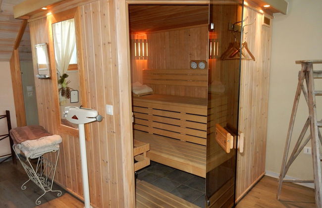 Elegant Appartment in Niderviller Near Forest, France - Foto 50