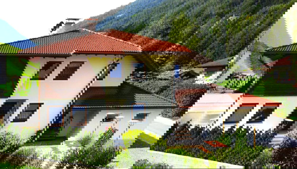 Imagem principal