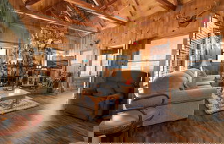 Foto 1 - Chalet Des Ours