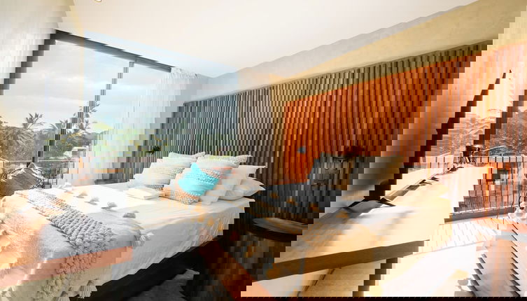 Photo 1 - Maramara Hotel Experience