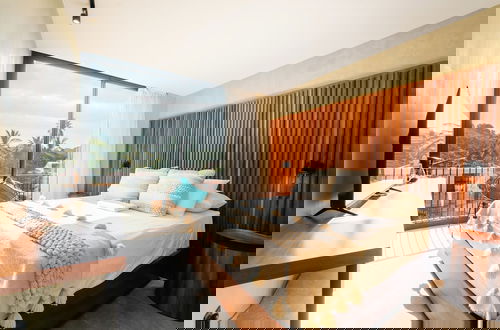 Photo 1 - Maramara Hotel Experience