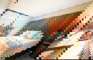 Photo 1 - Maramara Hotel Experience