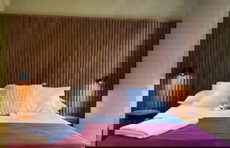 Photo 3 - Maramara Hotel Experience