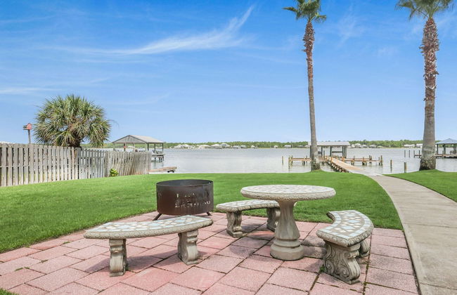 Lagoon Landing 207- Best of Beach Lagoon - Foto 26