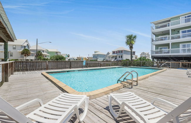 Lagoon Landing 207- Best of Beach Lagoon - Foto 28