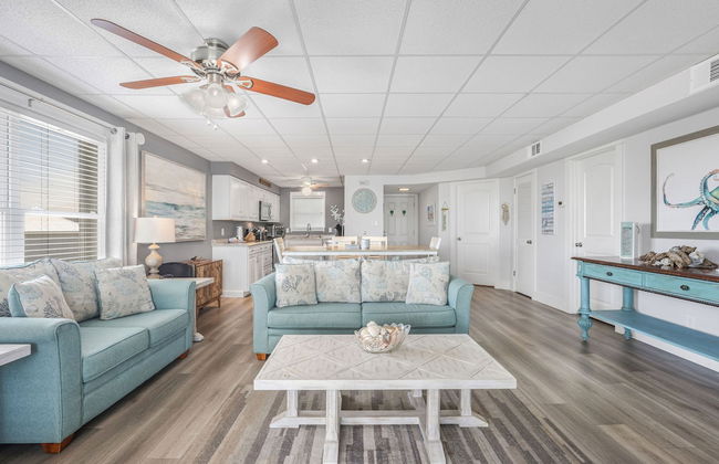 Lagoon Landing 207- Best of Beach Lagoon - Foto 6
