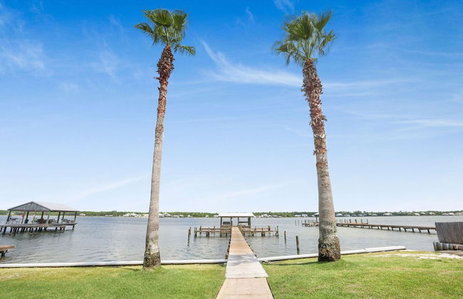 Lagoon Landing 207- Best of Beach Lagoon - Foto 29