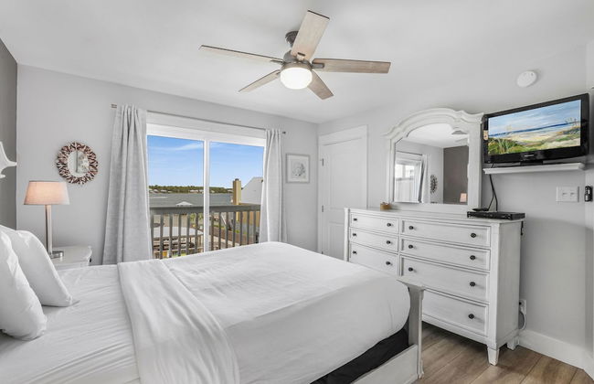 Lagoon Landing 207- Best of Beach Lagoon - Foto 14