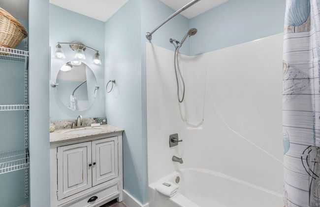 Lagoon Landing 207- Best of Beach Lagoon - Foto 16