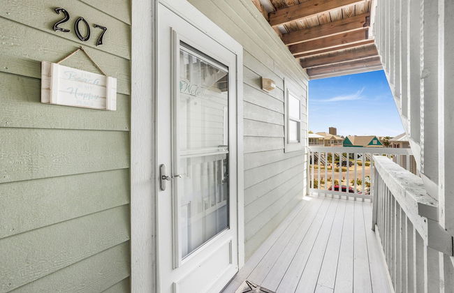 Lagoon Landing 207- Best of Beach Lagoon - Foto 41