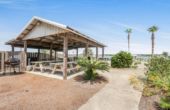 Lagoon Landing 207- Best of Beach Lagoon - Foto 24