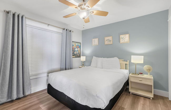 Lagoon Landing 207- Best of Beach Lagoon - Foto 17