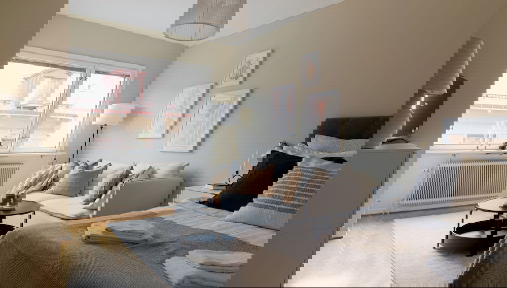 Imagem principal