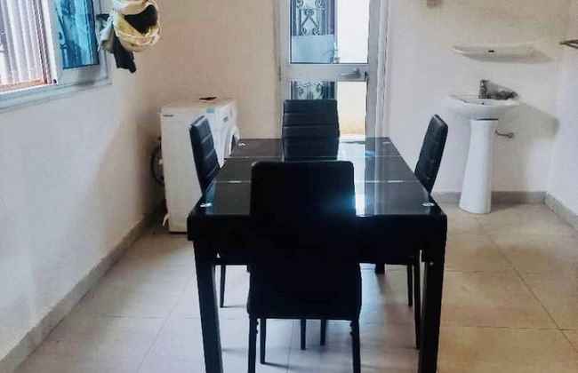 Villa Amina Splendid Elegant Structure - Foto 28