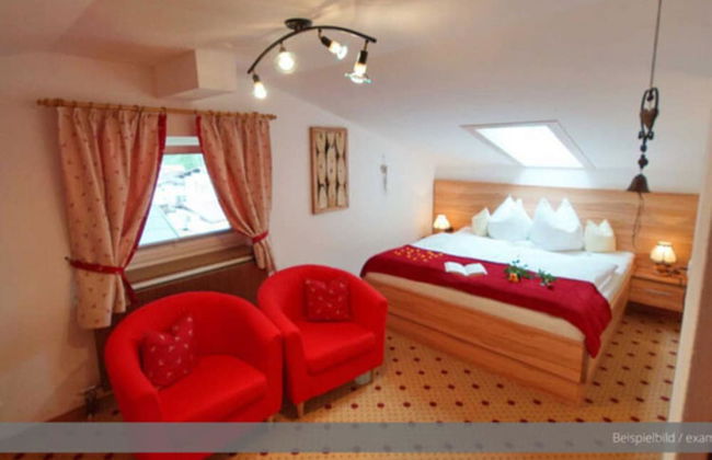 Apartment by Achensee With Stunning Views - Foto 5