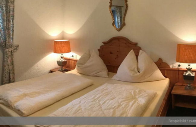 Apartment by Achensee With Stunning Views - Foto 4