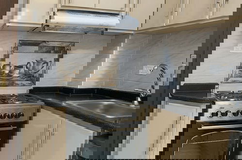 Photo 31 - Modern Design Mediterranean Vibes Porto Said