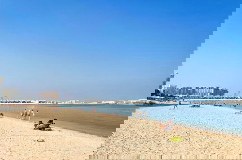 Foto 48 - Upgraded 2BR Apartment at the Beach